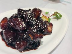 -老吉士(环贸iapm店)