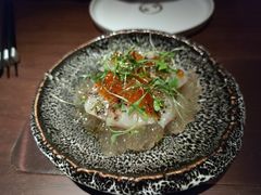 -High Yaki THE SEA海鲜居酒屋
