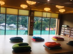 -重庆南山海昌汤都