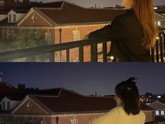 -HUATA 'Holiday Plan 花榻