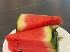 -君邦火锅(新疆大厦店)
