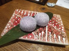 大福-二丁目食堂(铁西万象汇店)