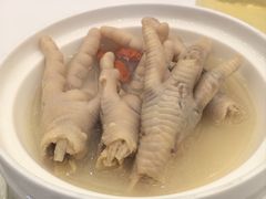 -小榄人家酒楼(民安店)