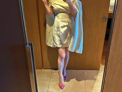 -青岛富力艾美酒店