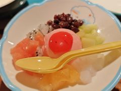 -醉长安(钟楼旗舰店)