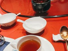 -广州酒家(中华广场店)