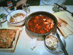 -我是那个大叔·美食研究所(新塘路店)