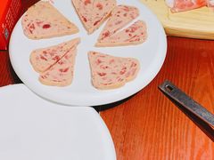 -黄家码头老火锅(解放碑旗舰店)