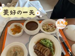 -重庆安琪儿妇产医院-妇幼保健联盟医院