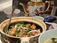 -惠食佳(滨江大公馆店)