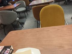 -必胜客(鞍山万象汇店PH店)