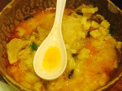 -左陕右甘(亚运村店)