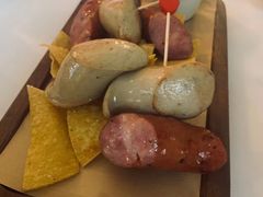 -HAPPEN(江川东路店)