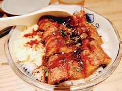 -初居食屋日式料理(万象城购物中心店)