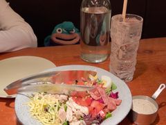-火鬼 PYRO(五道口店)