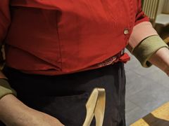 -韩宫宴烤肉·料理(大宁国际店)