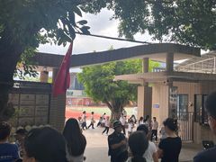 -长洲岛
