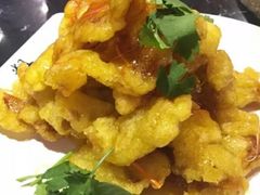 -粗粮人家(簋街店)