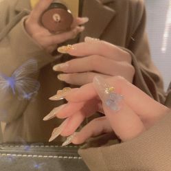 点击看大图 -好看加白色房子
