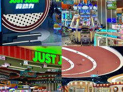 -西安龙首印象城