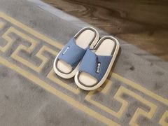 -鼎族怡华·指压·经络·疗愈SPA(紫荆店)