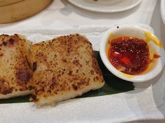 -君逸酒店·万寿宫(横岗店)