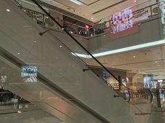 -济南恒隆广场