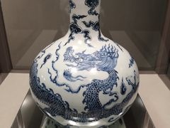 -台北故宫博物院