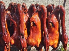 -刘卜卤鹅(全国首店)