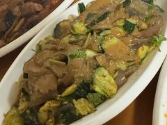 -正宗天津烧麦馆(柳州路店)