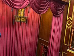 -NINES推理馆·实景侦探推理剧MIXPLAY(静安店)