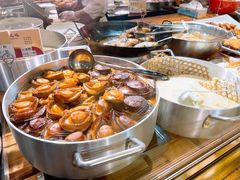 -吴记富苑(朝阳店)