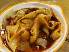 -老字号故乡烤肉店(总店)