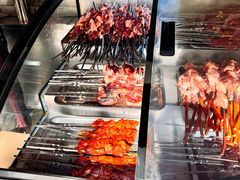 -新疆伊宁远征餐厅