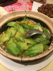 -惠食佳·宴会厅(滨江西路店)