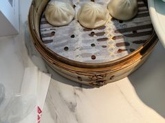-老盛昌(百色店)