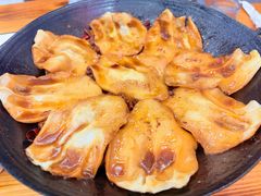 -百味地锅鸡(铜山路店)