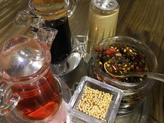 -一记面馆(易发店)