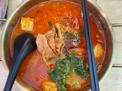 -黑粉你肥牛火锅粉(泛悦汇KA店)