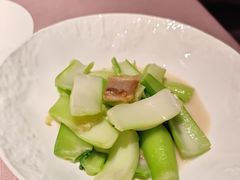 -璞徽·徽商家宴(长泰广场店)