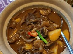 -临家闽南菜(宝洲路店)
