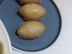 -聚福山莊·寻味顺德(北滘店)