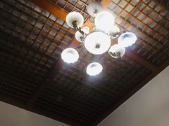 -万秋楼