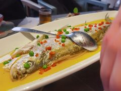 -江南里·新浙菜(苏州大悦城店)