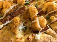 -达美乐比萨(建康路店)