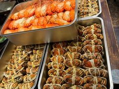 -老客满蛋饼(双塔市集店)