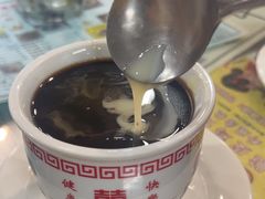 -华生行(大良店)