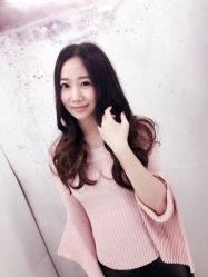 点击看大图 -简影造型·自选烫染接发salon