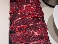 -陈记顺和潮汕牛肉火锅(番禺迎宾大道店)