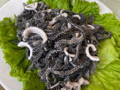 -协顺园回头馆(南顺城路店)